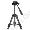 LEVENHUK LEVEL BASE TR30 TRIPOD