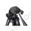 LEVENHUK LEVEL PLUS VT10 TRIPOD