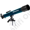 DISCOVERY SCOPE SET 3 WITH BOOK