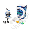 DISCOVERY PICO GRAVITY MICROSCOPE WITH BOOK