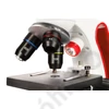 DISCOVERY PICO TERRA MICROSCOPE WITH BOOK