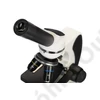 DISCOVERY PICO POLAR MICROSCOPE WITH BOOK