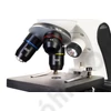 DISCOVERY PICO POLAR MICROSCOPE WITH BOOK