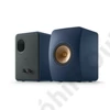 KEF LS50 META KÉK