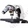Levenhuk D85L LCD digitális mikroszkóp