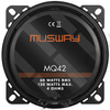 MUSWAY MQ-42