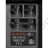 MUSWAY MR-206Q