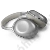 KEF Mu7 Silver Grey