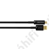 NORSTONE ARRAN USB 150 1,5M