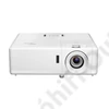 OPTOMA UHZ50