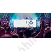 OPTOMA UHZ50