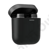 BOWERS & WILKINS PI7 S2 SATIN BLACK