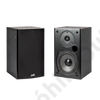 POLK AUDIO MONITOR XT15