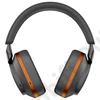 BOWERS & WILKINS PX8 007 McLaren Edition