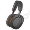 BOWERS & WILKINS PX8 007 McLaren Edition