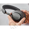 BOWERS & WILKINS PX8 007 McLaren Edition