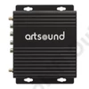 ARTSOUND SMARTSTREAM