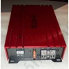 Spectron  SP-N1200