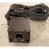 Spectron  SP-N1200