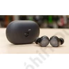 SOUNDCORE SPACE A40 BLACK