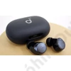 SOUNDCORE SPACE A40 BLACK
