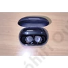 SOUNDCORE SPACE A40 BLUE