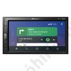 PIONEER SPH-EVO62DAB-SMAB