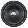 ESX SIGNUM SX-840ZD