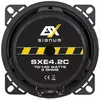 ESX SIGNUM SXE-4.2C