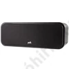 POLK AUDIO SIGNATURE ES30C BLACK