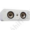 POLK AUDIO SIGNATURE ES30C WHITE