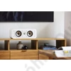 POLK AUDIO SIGNATURE ES30C WHITE