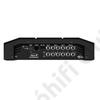 HIFONICS THOR TRX4004DSP