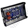 HIFONICS THOR TRX4004DSP