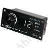 HIFONICS THOR TRX4004DSP
