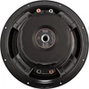 PIONEER TS-D12D4