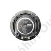 PIONEER TS-D65F