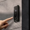 EUFY VIDEO DOORBELL DUAL