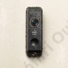 EUFY VIDEO DOORBELL DUAL