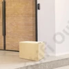 EUFY VIDEO DOORBELL DUAL