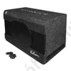 HIFONICS VX690A 6X9 AKTIVSUBWOOFER