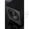 WHARFEDALE WH-D10 FEKETE