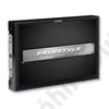 ALPINE X903DC-F