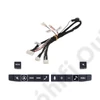 ALPINE X903DC-F