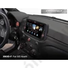 ALPINE X903DC-F
