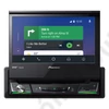 PIONEER AVH-Z7200DAB