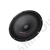 PIONEER TS-M1610PRO