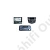 WEFA-WF-605-MP3/USB/AUX-ILLESZTŐ-(HONDA,-2.4)