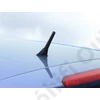 ACV 151000-02 antenna pótpálca - sport antenna rövid szárral