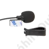 ACV 58-1000-01 BT mikrofon Pioneer autórádiókhoz
